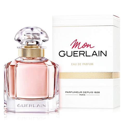 mon guerlain sale